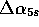 tex2html_wrap_inline5485