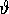 tex2html_wrap_inline5491