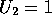 tex2html_wrap_inline5509