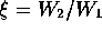 tex2html_wrap_inline5517