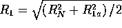 tex2html_wrap_inline5529