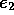 tex2html_wrap_inline5545