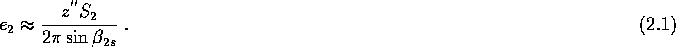 equation600