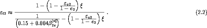 equation610