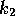 tex2html_wrap_inline5555