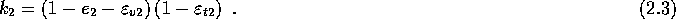 equation622