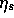 tex2html_wrap_inline5215