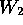 tex2html_wrap_inline5599