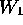 tex2html_wrap_inline5605