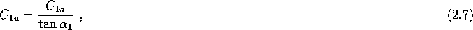 equation670