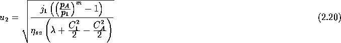 equation916