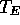 tex2html_wrap_inline5715