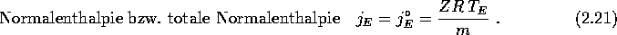 equation976