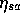 tex2html_wrap_inline5225