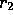 tex2html_wrap_inline5765