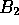 tex2html_wrap_inline5771