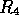 tex2html_wrap_inline5817