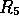 tex2html_wrap_inline5881