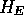 tex2html_wrap_inline5905