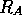 tex2html_wrap_inline5909
