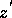 tex2html_wrap_inline5959