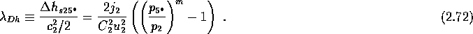 equation1447