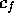 tex2html_wrap_inline6009