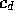 tex2html_wrap_inline6013