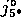 tex2html_wrap_inline6057