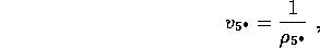 displaymath5917