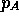 tex2html_wrap_inline6113