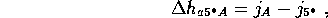 displaymath6093