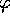 tex2html_wrap_inline5177