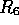 tex2html_wrap_inline6283