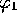 tex2html_wrap_inline6399