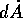 tex2html_wrap_inline6597