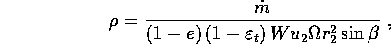 displaymath6571