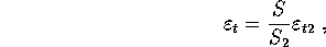displaymath6572