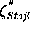 tex2html_wrap_inline6709