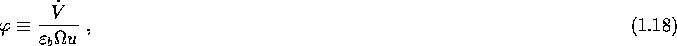 equation364