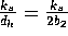 tex2html_wrap_inline6761