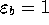 tex2html_wrap_inline5291