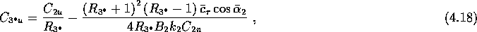 equation2787