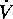 tex2html_wrap_inline5293