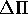 tex2html_wrap_inline6801