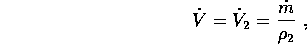 displaymath5281