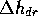 tex2html_wrap_inline6853