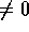 tex2html_wrap_inline6869