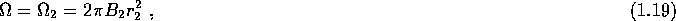 equation374