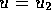 tex2html_wrap_inline5303